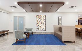 Holiday Inn Express & Suites Mississauga-toronto Southwest By Ihg  Canada